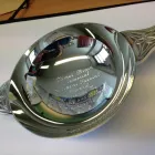 Business 30 image SOVEREIGN JEWELLERS & ENGRAVERS Jewellers in Glasgow La