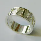 Business 7 image SOVEREIGN JEWELLERS & ENGRAVERS Jewellers in Glasgow La