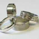 Business 8 image SOVEREIGN JEWELLERS & ENGRAVERS Jewellers in Glasgow La