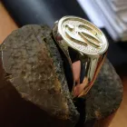 Business 9 image SOVEREIGN JEWELLERS & ENGRAVERS Jewellers in Glasgow La