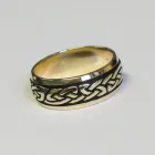 Business 12 image SOVEREIGN JEWELLERS & ENGRAVERS Jewellers in Glasgow La