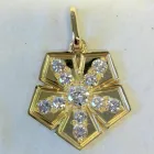 Business 13 image SOVEREIGN JEWELLERS & ENGRAVERS Jewellers in Glasgow La