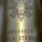 Business 14 image SOVEREIGN JEWELLERS & ENGRAVERS Jewellers in Glasgow La