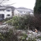 Business 3 image SOWOOD LAND MANAGEMENT Tree Services in Halifax We