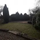 Business 4 image SOWOOD LAND MANAGEMENT Tree Services in Halifax We
