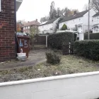 Business 9 image SOWOOD LAND MANAGEMENT Tree Services in Halifax We