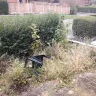 Business 14 image SOWOOD LAND MANAGEMENT Tree Services in Halifax We
