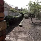 Business 28 image SOWOOD LAND MANAGEMENT Tree Services in Halifax We