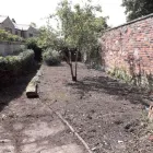 Business 29 image SOWOOD LAND MANAGEMENT Tree Services in Halifax We