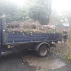 Business 31 image SOWOOD LAND MANAGEMENT Tree Services in Halifax We