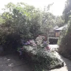 Business 36 image SOWOOD LAND MANAGEMENT Tree Services in Halifax We