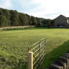 Business 38 image SOWOOD LAND MANAGEMENT Tree Services in Halifax We