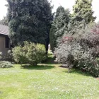 Business 46 image SOWOOD LAND MANAGEMENT Tree Services in Halifax We