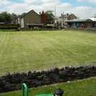 Business 50 image SOWOOD LAND MANAGEMENT Tree Services in Halifax We