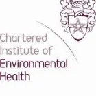 Business 2 image SP AUTOCARE Garage Services in Shipley We