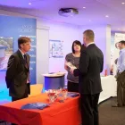 Business 9 image SP AUTOCARE Garage Services in Shipley We