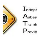 Business 10 image SP AUTOCARE Garage Services in Shipley We