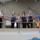 Business 11 image SP AUTOCARE Garage Services in Shipley We