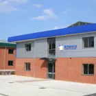 Business 3 image SP AUTOCARE Garage Services in Shipley We