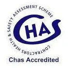 Business 4 image SP AUTOCARE Garage Services in Shipley We