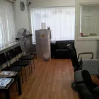 Business 2 image SP ELECTRICAL Electricians & Electrical Contractors in Renfrew Re