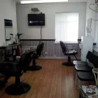 Business 1 image SP ELECTRICAL Electricians & Electrical Contractors in Renfrew Re