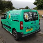 Business 2 image SPA ECO CLEAN House Cleaning in Droitwich Wo