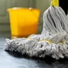 Business 3 image SPA ECO CLEAN House Cleaning in Droitwich Wo