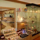 Business 1 image SPA TWENTY SIX Beauty Salons & Consultants in Glasgow La