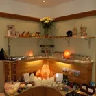 Business 4 image SPA TWENTY SIX Beauty Salons & Consultants in Glasgow La
