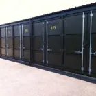 Business 1 image SPACE CENTRE SELF STORAGE (STROUD) Warehousing & Storage in Stroud Gl