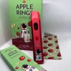 Business 2 image SPACE CLUB DISPOSABLE Shopping & Retail in Kettering No