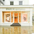 Business 1 image SPACE NK CHELTENHAM Personal Care Products in Cheltenham Gl