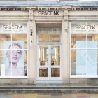 Business 1 image SPACE NK GEORGE STREET Personal Care Products in Edinburgh Edh