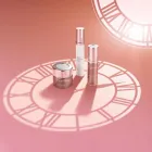 Business 1 image SPACE NK Personal Care Products in Edinburgh Edh