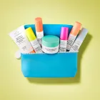 Business 6 image SPACE NK Personal Care Products in Edinburgh Edh