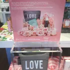 Business 8 image SPACE NK Personal Care Products in Edinburgh Edh