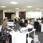 Business 10 image SPACE & TIME MEDIA Marketing Agencies in Reigate Su