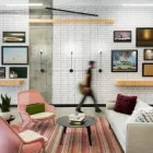 Business 5 image SPACES - FAREHAM, SPACES WHITELEY Virtual Offices in FAREHAM Ha