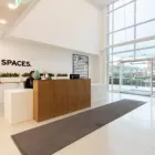 Business 11 image SPACES - GERRARDS CROSS, CHALFONT PARK Virtual Offices in Gerrards Cross Bu
