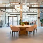 Business 7 image SPACES - GLASGOW, SPACES WEST REGENT STREET Virtual Offices in Glasgow Glg