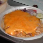 Business 3 image SPAGHETTI JUNCTION PIZZA SHOP Takeaway in Stockton-On-Tees Cl