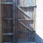 Business 1 image SPALDING LANDSCAPES Paving & Driveway Contractors in Spalding Li