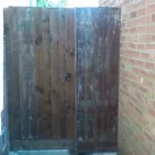 Business 2 image SPALDING LANDSCAPES Paving & Driveway Contractors in Spalding Li