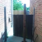 Business 3 image SPALDING LANDSCAPES Paving & Driveway Contractors in Spalding Li