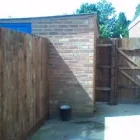 Business 4 image SPALDING LANDSCAPES Paving & Driveway Contractors in Spalding Li