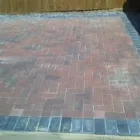 Business 6 image SPALDING LANDSCAPES Paving & Driveway Contractors in Spalding Li