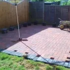 Business 8 image SPALDING LANDSCAPES Paving & Driveway Contractors in Spalding Li
