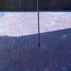 Business 10 image SPALDING LANDSCAPES Paving & Driveway Contractors in Spalding Li