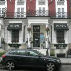 Business 1 image SPAR SUPERMARKET Grocers & Convenience Stores in Worthing We